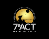/public/logoimage/15828999787e ACT PRODUCTION.png